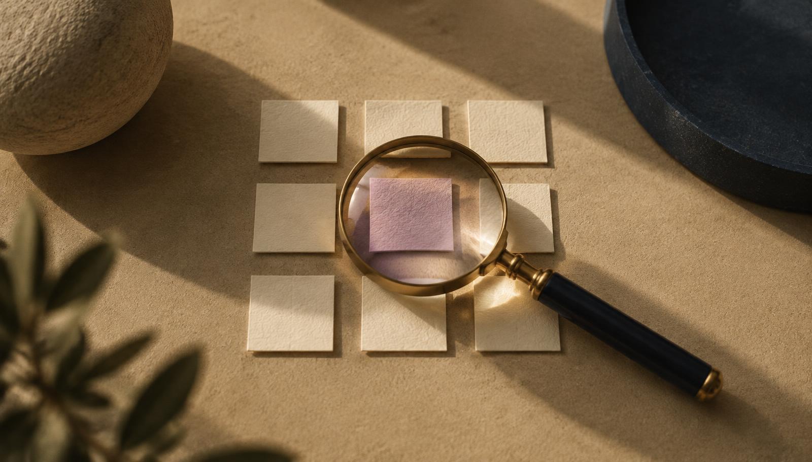 Procurement audit step-by-step guide hero